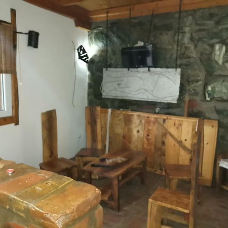 Apartmani Pinkum Veliko Gradište 外观 照片