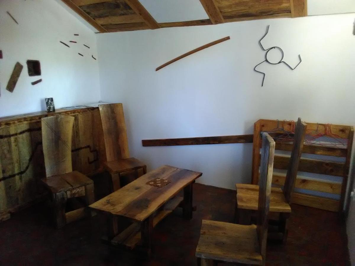 Apartmani Pinkum Veliko Gradište 外观 照片