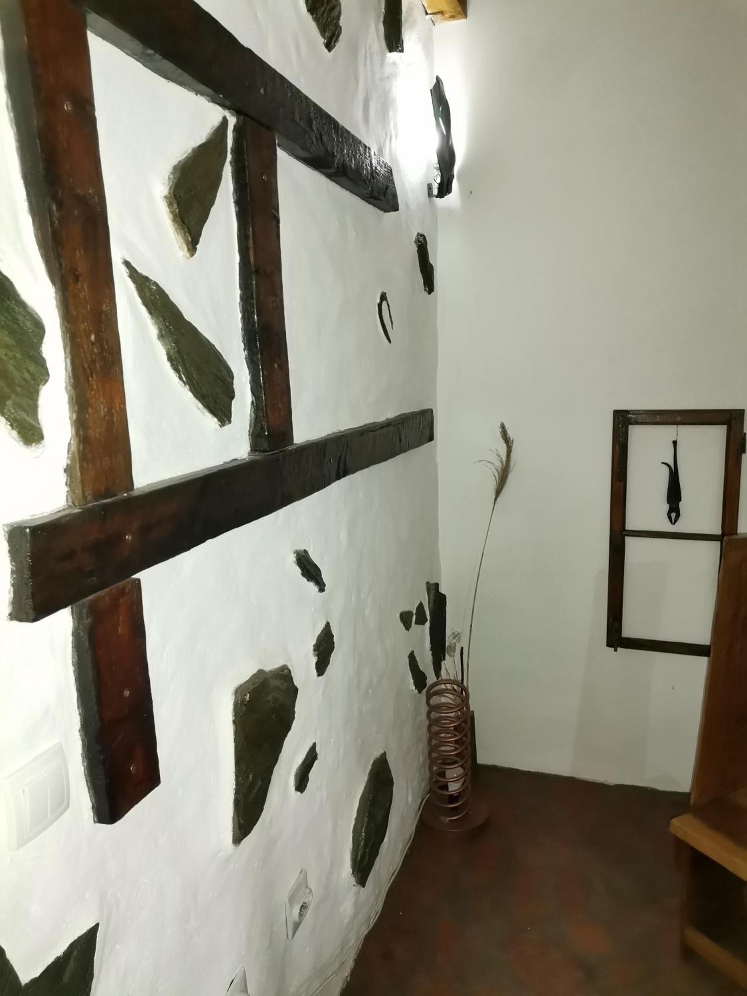 Apartmani Pinkum Veliko Gradište 外观 照片